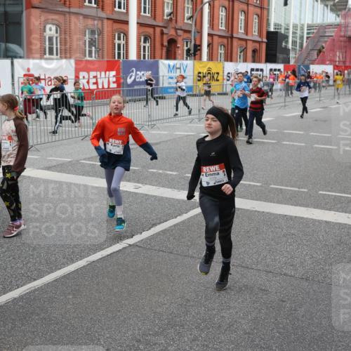25.04.2026 - Das Zehntel Strokosch-Dieckow http://msf.ph/oto/9667829 25.04.2026 08:04:16 Allgemein zum Event  meine-sportfotos.de