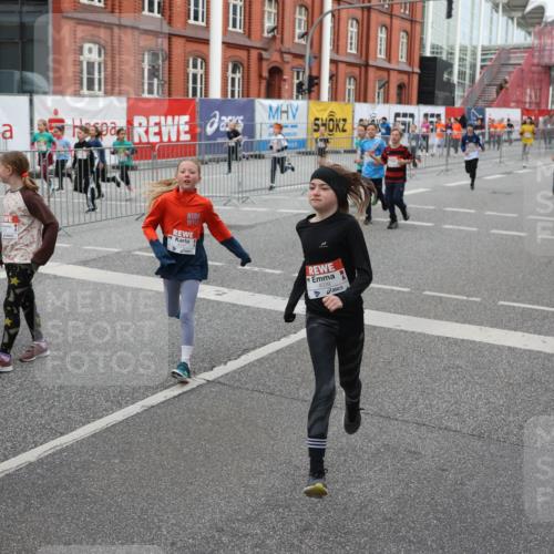 25.04.2026 - Das Zehntel Strokosch-Dieckow http://msf.ph/oto/9667831 25.04.2026 08:04:16 Allgemein zum Event  meine-sportfotos.de