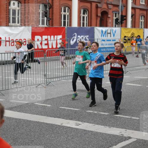 25.04.2026 - Das Zehntel Strokosch-Dieckow http://msf.ph/oto/9667832 25.04.2026 08:04:18 Allgemein zum Event  meine-sportfotos.de