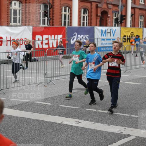 25.04.2026 - Das Zehntel Strokosch-Dieckow http://msf.ph/oto/9667833 25.04.2026 08:04:18 Allgemein zum Event  meine-sportfotos.de
