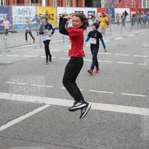 25.04.2026 - Das Zehntel Strokosch-Dieckow http://msf.ph/oto/9667834 25.04.2026 08:04:19 Allgemein zum Event  meine-sportfotos.de