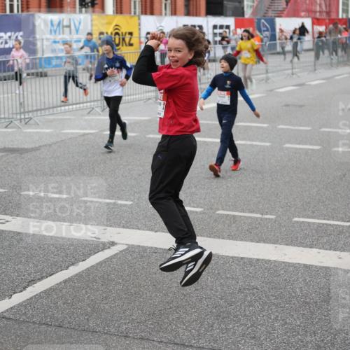 25.04.2026 - Das Zehntel Strokosch-Dieckow http://msf.ph/oto/9667835 25.04.2026 08:04:19 Allgemein zum Event 2981 meine-sportfotos.de