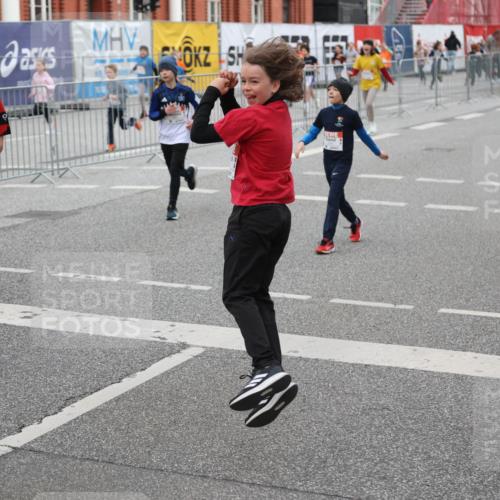 25.04.2026 - Das Zehntel Strokosch-Dieckow http://msf.ph/oto/9667836 25.04.2026 08:04:19 Allgemein zum Event  meine-sportfotos.de