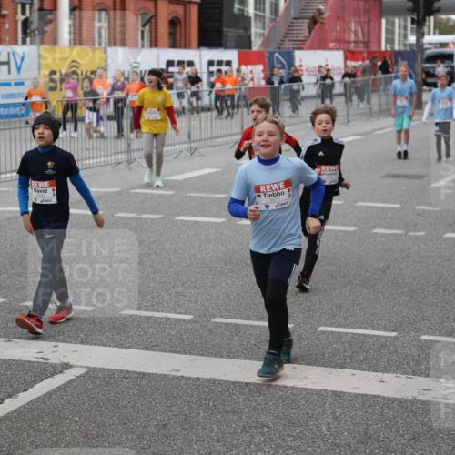 25.04.2026 - Das Zehntel Strokosch-Dieckow http://msf.ph/oto/9667841 25.04.2026 08:04:20 Allgemein zum Event 2972 meine-sportfotos.de