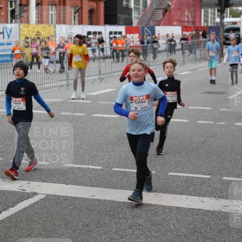 25.04.2026 - Das Zehntel Strokosch-Dieckow http://msf.ph/oto/9667842 25.04.2026 08:04:21 Allgemein zum Event 2972 meine-sportfotos.de