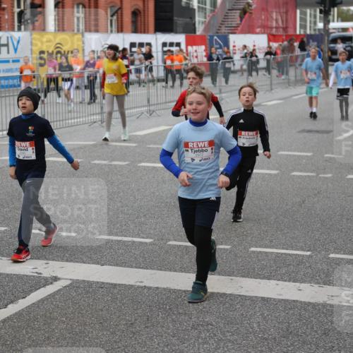 25.04.2026 - Das Zehntel Strokosch-Dieckow http://msf.ph/oto/9667843 25.04.2026 08:04:21 Allgemein zum Event 2972 meine-sportfotos.de