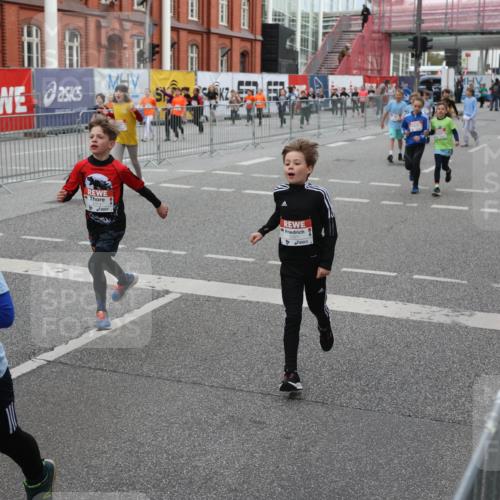 25.04.2026 - Das Zehntel Strokosch-Dieckow http://msf.ph/oto/9667847 25.04.2026 08:04:22 Allgemein zum Event 2972 meine-sportfotos.de