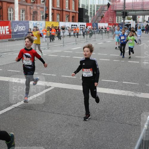 25.04.2026 - Das Zehntel Strokosch-Dieckow http://msf.ph/oto/9667848 25.04.2026 08:04:22 Allgemein zum Event 2972 meine-sportfotos.de