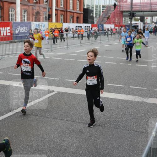25.04.2026 - Das Zehntel Strokosch-Dieckow http://msf.ph/oto/9667849 25.04.2026 08:04:22 Allgemein zum Event 2972 meine-sportfotos.de