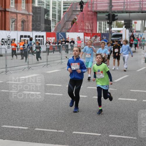 25.04.2026 - Das Zehntel Strokosch-Dieckow http://msf.ph/oto/9667851 25.04.2026 08:04:23 Allgemein zum Event 2309 meine-sportfotos.de