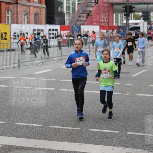 25.04.2026 - Das Zehntel Strokosch-Dieckow http://msf.ph/oto/9667854 25.04.2026 08:04:24 Allgemein zum Event 2309 meine-sportfotos.de
