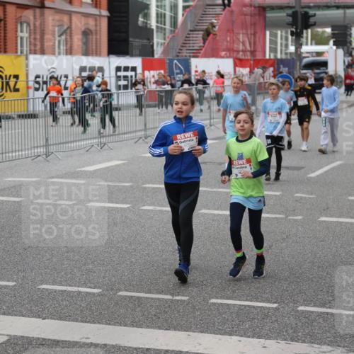 25.04.2026 - Das Zehntel Strokosch-Dieckow http://msf.ph/oto/9667855 25.04.2026 08:04:24 Allgemein zum Event  meine-sportfotos.de