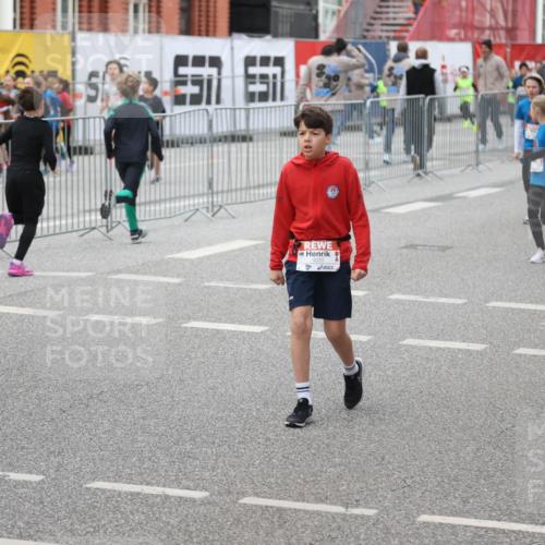 25.04.2026 - Das Zehntel Strokosch-Dieckow http://msf.ph/oto/9667856 25.04.2026 08:04:39 Allgemein zum Event  meine-sportfotos.de