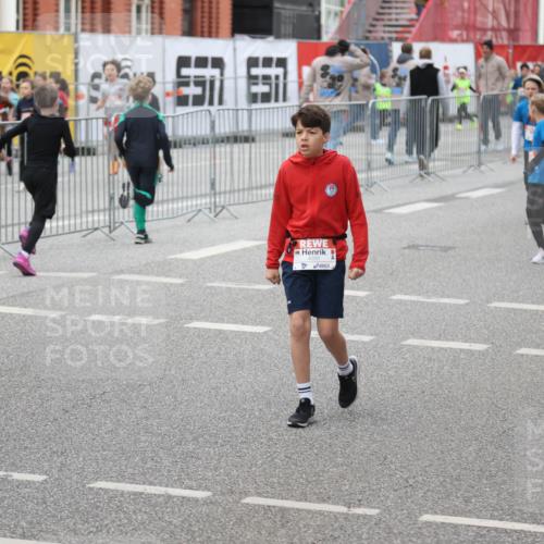 25.04.2026 - Das Zehntel Strokosch-Dieckow http://msf.ph/oto/9667857 25.04.2026 08:04:39 Allgemein zum Event  meine-sportfotos.de