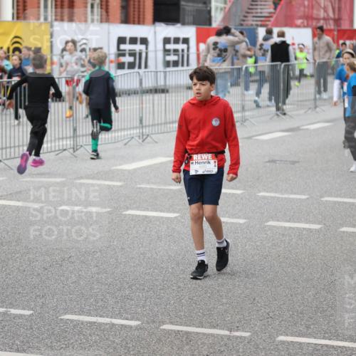 25.04.2026 - Das Zehntel Strokosch-Dieckow http://msf.ph/oto/9667858 25.04.2026 08:04:39 Allgemein zum Event 557, 67 meine-sportfotos.de