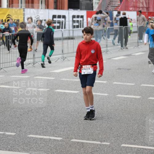 25.04.2026 - Das Zehntel Strokosch-Dieckow http://msf.ph/oto/9667859 25.04.2026 08:04:39 Allgemein zum Event  meine-sportfotos.de