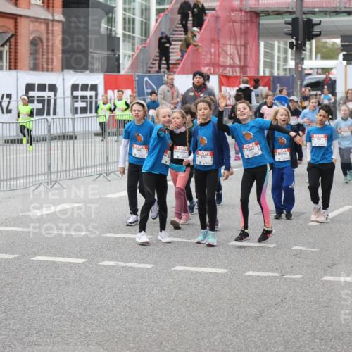 25.04.2026 - Das Zehntel Strokosch-Dieckow http://msf.ph/oto/9667860 25.04.2026 08:04:42 Allgemein zum Event  meine-sportfotos.de