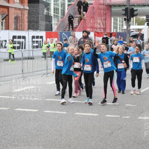 25.04.2026 - Das Zehntel Strokosch-Dieckow http://msf.ph/oto/9667861 25.04.2026 08:04:43 Allgemein zum Event  meine-sportfotos.de