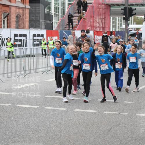 25.04.2026 - Das Zehntel Strokosch-Dieckow http://msf.ph/oto/9667863 25.04.2026 08:04:43 Allgemein zum Event 6 meine-sportfotos.de