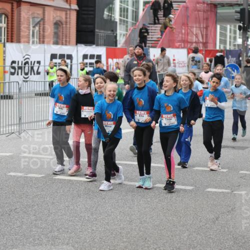 25.04.2026 - Das Zehntel Strokosch-Dieckow http://msf.ph/oto/9667864 25.04.2026 08:04:44 Allgemein zum Event  meine-sportfotos.de