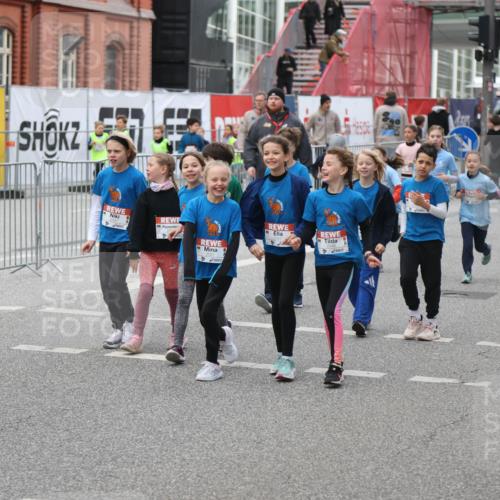 25.04.2026 - Das Zehntel Strokosch-Dieckow http://msf.ph/oto/9667865 25.04.2026 08:04:44 Allgemein zum Event  meine-sportfotos.de