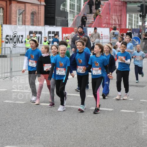 25.04.2026 - Das Zehntel Strokosch-Dieckow http://msf.ph/oto/9667866 25.04.2026 08:04:44 Allgemein zum Event  meine-sportfotos.de