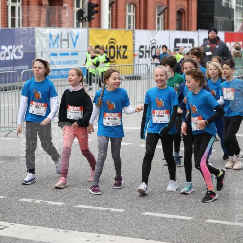 25.04.2026 - Das Zehntel Strokosch-Dieckow http://msf.ph/oto/9667870 25.04.2026 08:04:47 Allgemein zum Event 2039 meine-sportfotos.de