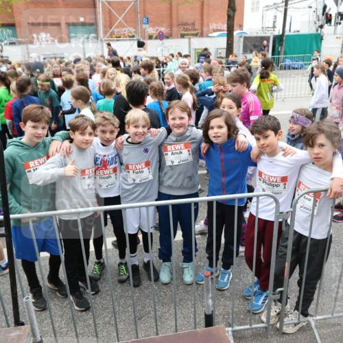 25.04.2026 - Das Zehntel Strokosch-Dieckow http://msf.ph/oto/9667871 25.04.2026 08:05:28 Allgemein zum Event  meine-sportfotos.de