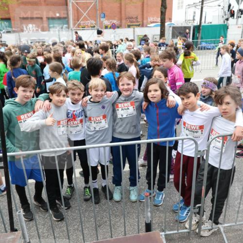 25.04.2026 - Das Zehntel Strokosch-Dieckow http://msf.ph/oto/9667872 25.04.2026 08:05:28 Allgemein zum Event  meine-sportfotos.de