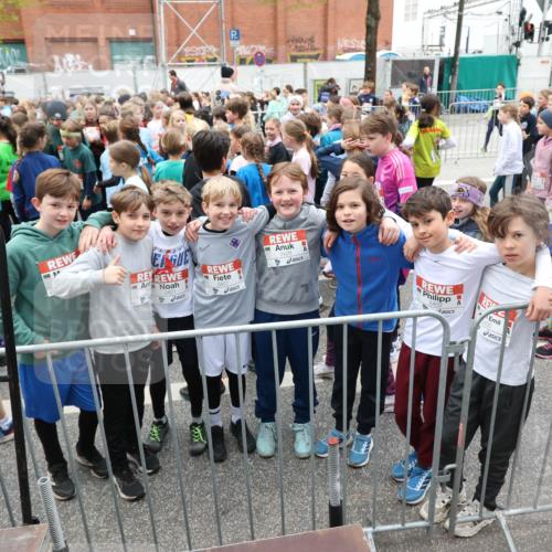 25.04.2026 - Das Zehntel Strokosch-Dieckow http://msf.ph/oto/9667873 25.04.2026 08:05:28 Allgemein zum Event 3407, 4 meine-sportfotos.de
