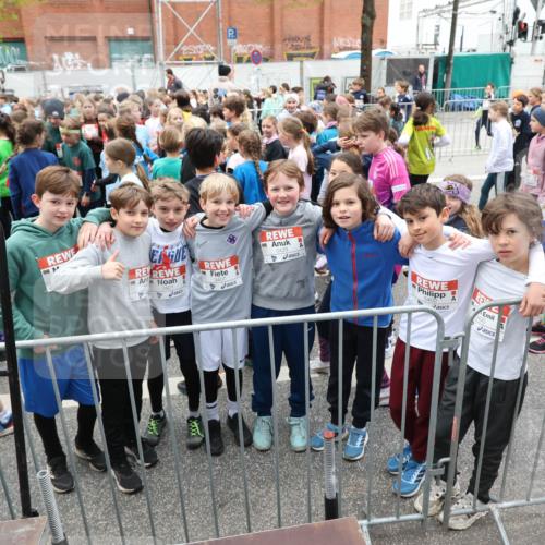 25.04.2026 - Das Zehntel Strokosch-Dieckow http://msf.ph/oto/9667874 25.04.2026 08:05:28 Allgemein zum Event 3407, 4, 3402 meine-sportfotos.de