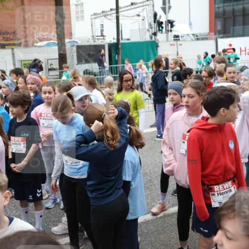 25.04.2026 - Das Zehntel Strokosch-Dieckow http://msf.ph/oto/9667875 25.04.2026 08:05:37 Allgemein zum Event 1216, 1213, 4033, 3639 meine-sportfotos.de