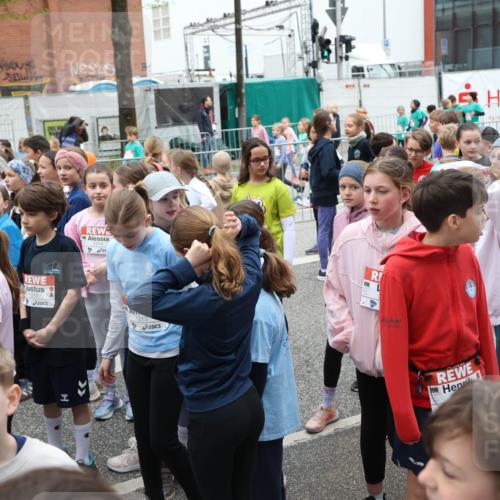 25.04.2026 - Das Zehntel Strokosch-Dieckow http://msf.ph/oto/9667876 25.04.2026 08:05:37 Allgemein zum Event 1213, 363, 3639 meine-sportfotos.de