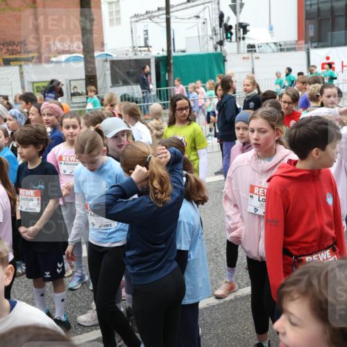 25.04.2026 - Das Zehntel Strokosch-Dieckow http://msf.ph/oto/9667877 25.04.2026 08:05:37 Allgemein zum Event 1216, 1213, 36, 363, 3639 meine-sportfotos.de