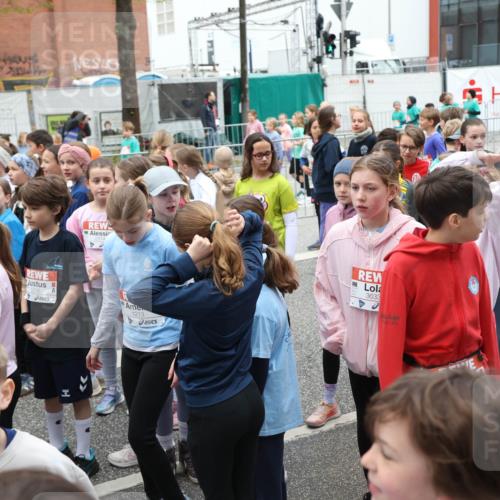 25.04.2026 - Das Zehntel Strokosch-Dieckow http://msf.ph/oto/9667878 25.04.2026 08:05:38 Allgemein zum Event 1213, 3633, 3639 meine-sportfotos.de