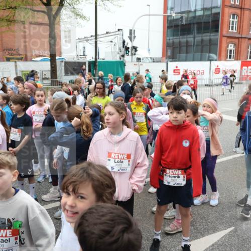 25.04.2026 - Das Zehntel Strokosch-Dieckow http://msf.ph/oto/9667879 25.04.2026 08:05:38 Allgemein zum Event 3409, 3633, 4033 meine-sportfotos.de