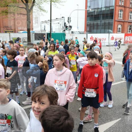25.04.2026 - Das Zehntel Strokosch-Dieckow http://msf.ph/oto/9667880 25.04.2026 08:05:39 Allgemein zum Event 3409, 3633, 4033 meine-sportfotos.de