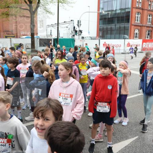 25.04.2026 - Das Zehntel Strokosch-Dieckow http://msf.ph/oto/9667881 25.04.2026 08:05:39 Allgemein zum Event 3409, 3633, 4033 meine-sportfotos.de
