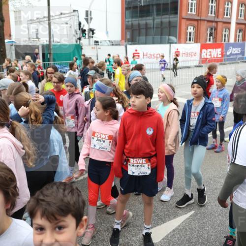 25.04.2026 - Das Zehntel Strokosch-Dieckow http://msf.ph/oto/9667882 25.04.2026 08:05:39 Allgemein zum Event 3639, 4033 meine-sportfotos.de