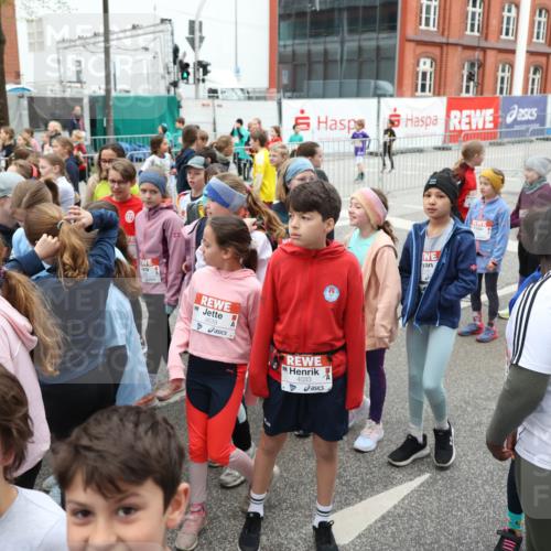 25.04.2026 - Das Zehntel Strokosch-Dieckow http://msf.ph/oto/9667883 25.04.2026 08:05:39 Allgemein zum Event 3639, 4033 meine-sportfotos.de