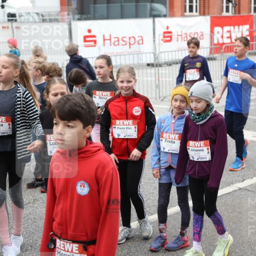 25.04.2026 - Das Zehntel Strokosch-Dieckow http://msf.ph/oto/9667889 25.04.2026 08:05:49 Allgemein zum Event 3405, 342, 444, 3422, 3403, 3412 meine-sportfotos.de
