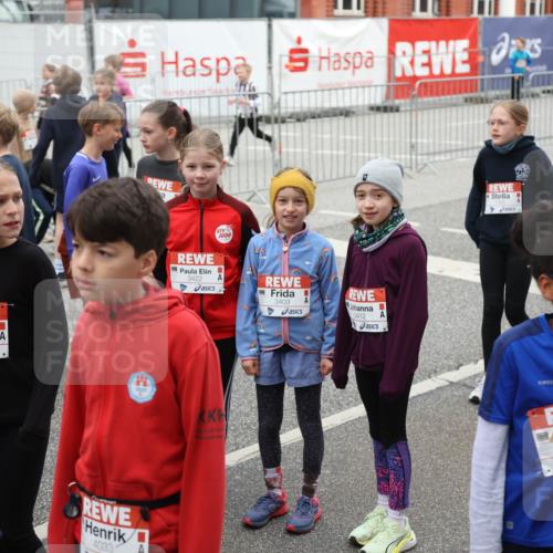 25.04.2026 - Das Zehntel Strokosch-Dieckow http://msf.ph/oto/9667894 25.04.2026 08:05:54 Allgemein zum Event 3420, 4033, 3422, 3403, 3412, 1453 meine-sportfotos.de
