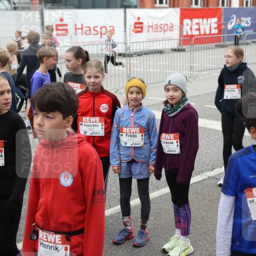25.04.2026 - Das Zehntel Strokosch-Dieckow http://msf.ph/oto/9667895 25.04.2026 08:05:54 Allgemein zum Event 3420, 4033, 3422, 3403, 3412, 1453 meine-sportfotos.de