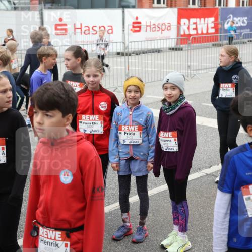 25.04.2026 - Das Zehntel Strokosch-Dieckow http://msf.ph/oto/9667897 25.04.2026 08:05:54 Allgemein zum Event 3420, 4033, 3422, 3403, 3412, 1453 meine-sportfotos.de