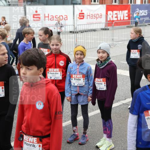 25.04.2026 - Das Zehntel Strokosch-Dieckow http://msf.ph/oto/9667898 25.04.2026 08:05:54 Allgemein zum Event 3420, 4033, 3422, 3403, 3412, 1453 meine-sportfotos.de