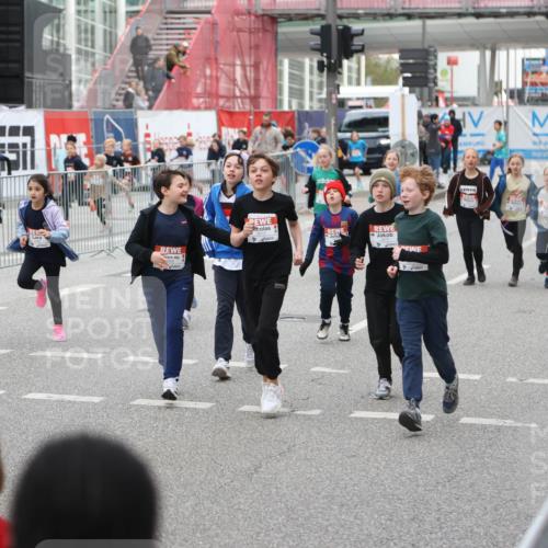25.04.2026 - Das Zehntel Strokosch-Dieckow http://msf.ph/oto/9667906 25.04.2026 08:06:10 Allgemein zum Event 2 meine-sportfotos.de