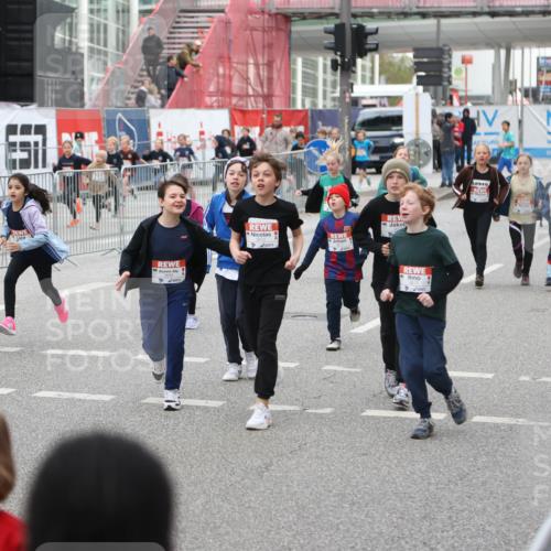 25.04.2026 - Das Zehntel Strokosch-Dieckow http://msf.ph/oto/9667908 25.04.2026 08:06:10 Allgemein zum Event  meine-sportfotos.de