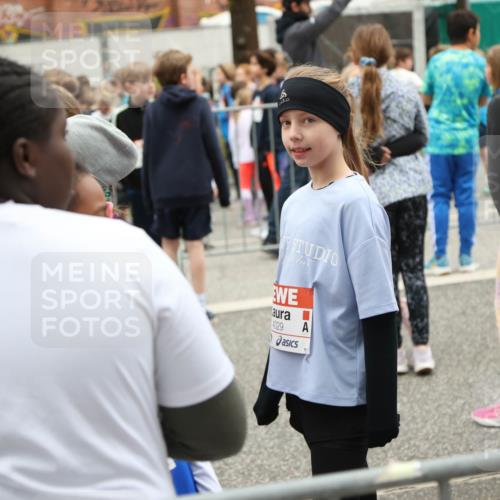25.04.2026 - Das Zehntel Strokosch-Dieckow http://msf.ph/oto/9667909 25.04.2026 08:06:44 Allgemein zum Event 4029 meine-sportfotos.de