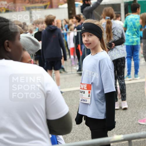 25.04.2026 - Das Zehntel Strokosch-Dieckow http://msf.ph/oto/9667910 25.04.2026 08:06:44 Allgemein zum Event 4029 meine-sportfotos.de