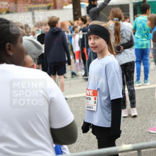 25.04.2026 - Das Zehntel Strokosch-Dieckow http://msf.ph/oto/9667911 25.04.2026 08:06:44 Allgemein zum Event 029 meine-sportfotos.de